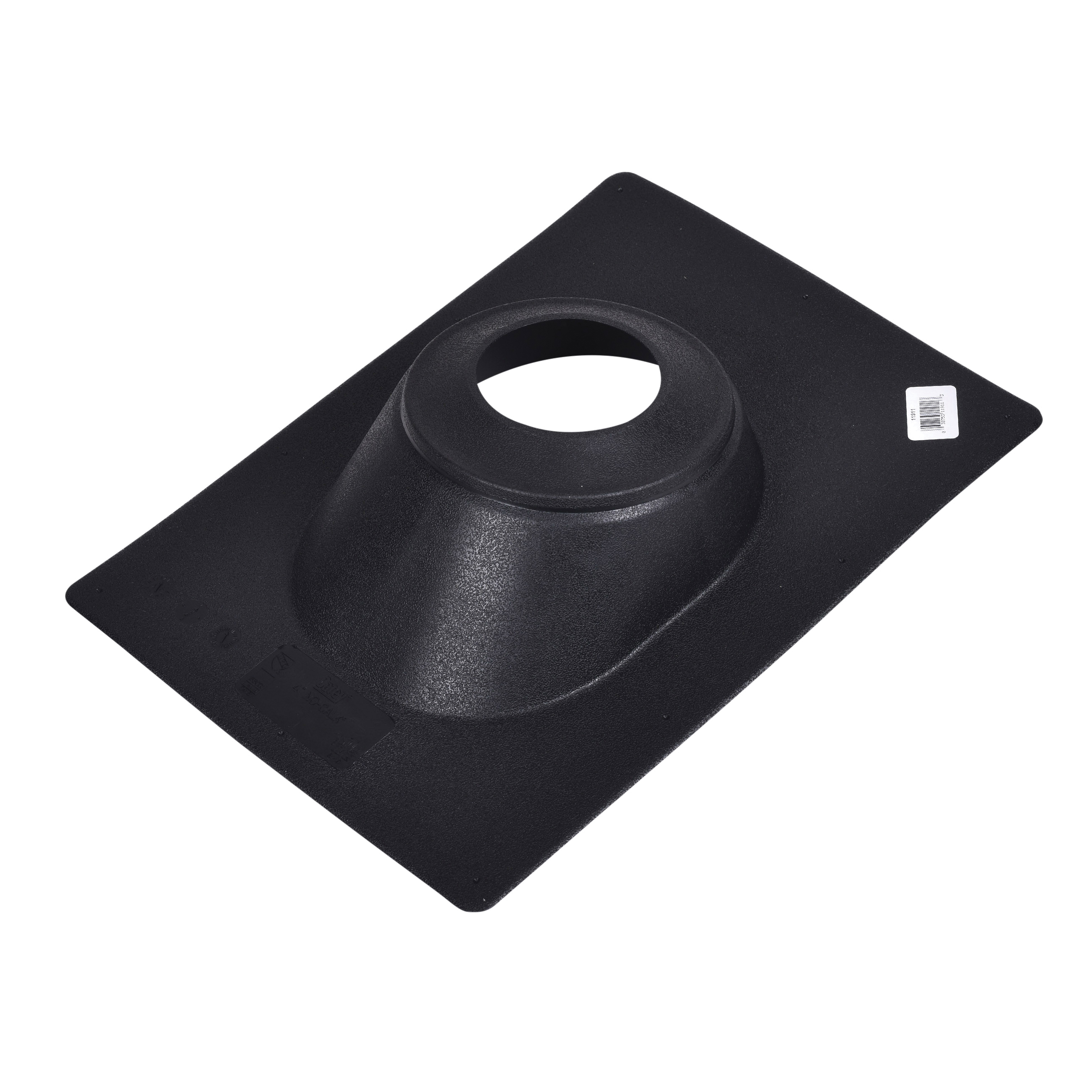 Oatey® 4BNCRF