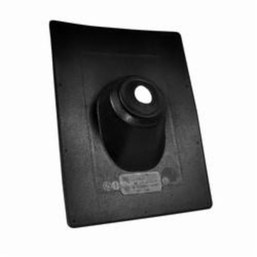 Oatey&reg; 11917 5048