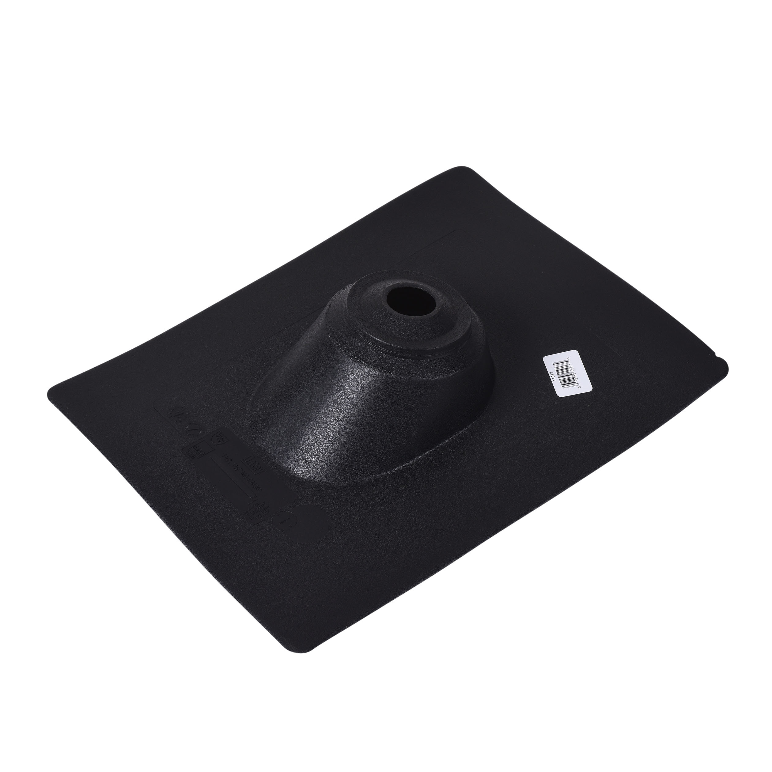Oatey&reg; 11917 5048