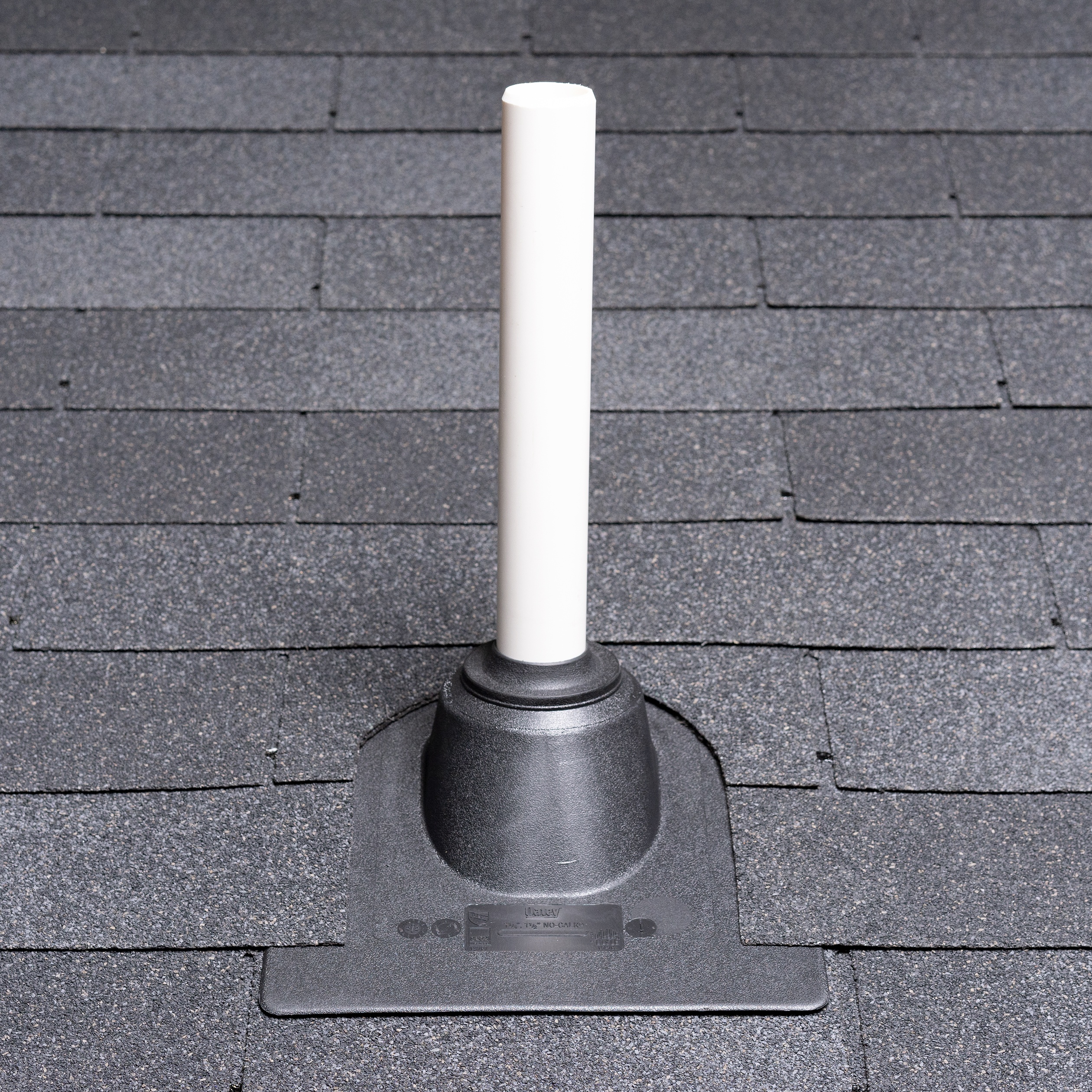 Oatey&reg; 11917 5048