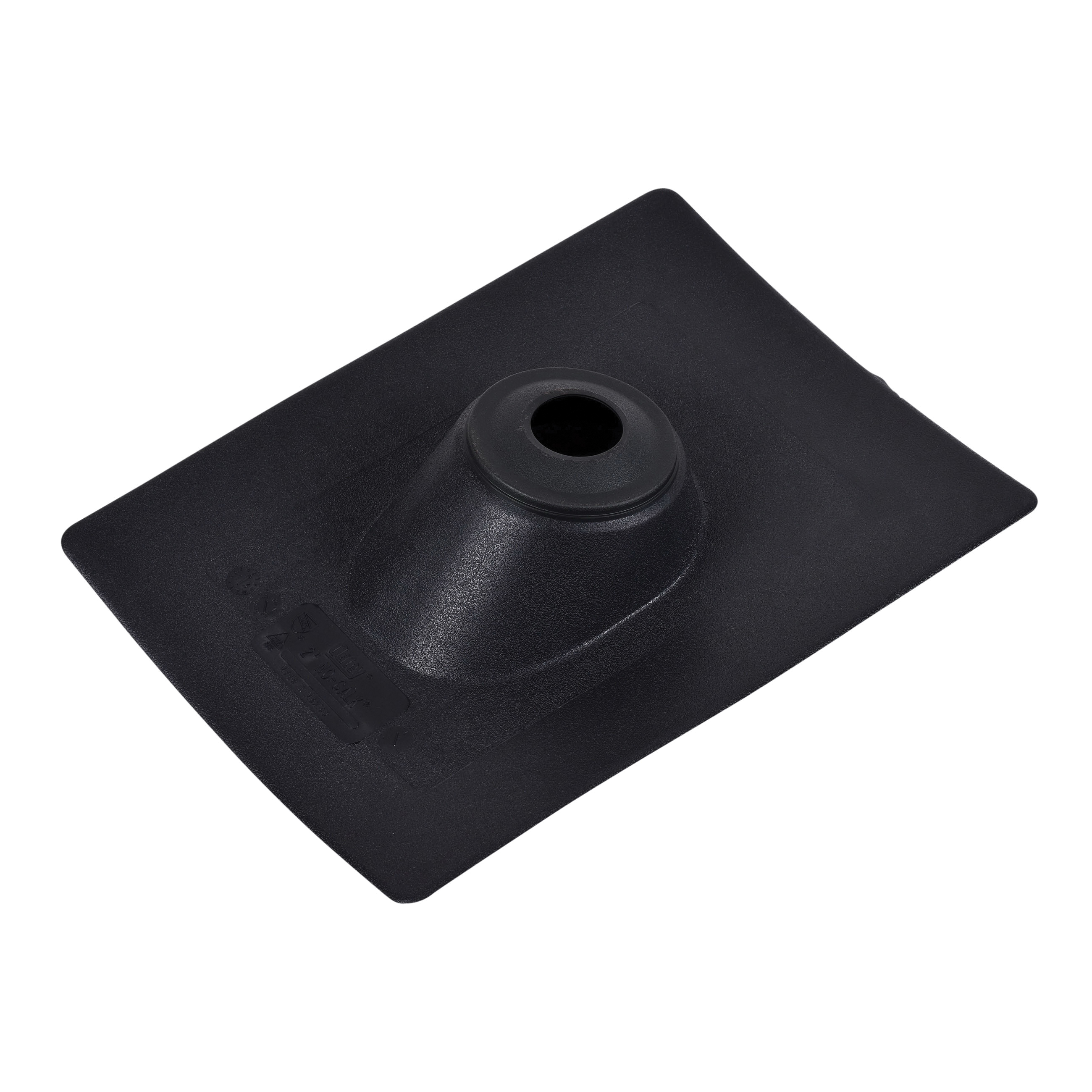 Oatey&reg; 11918 5049