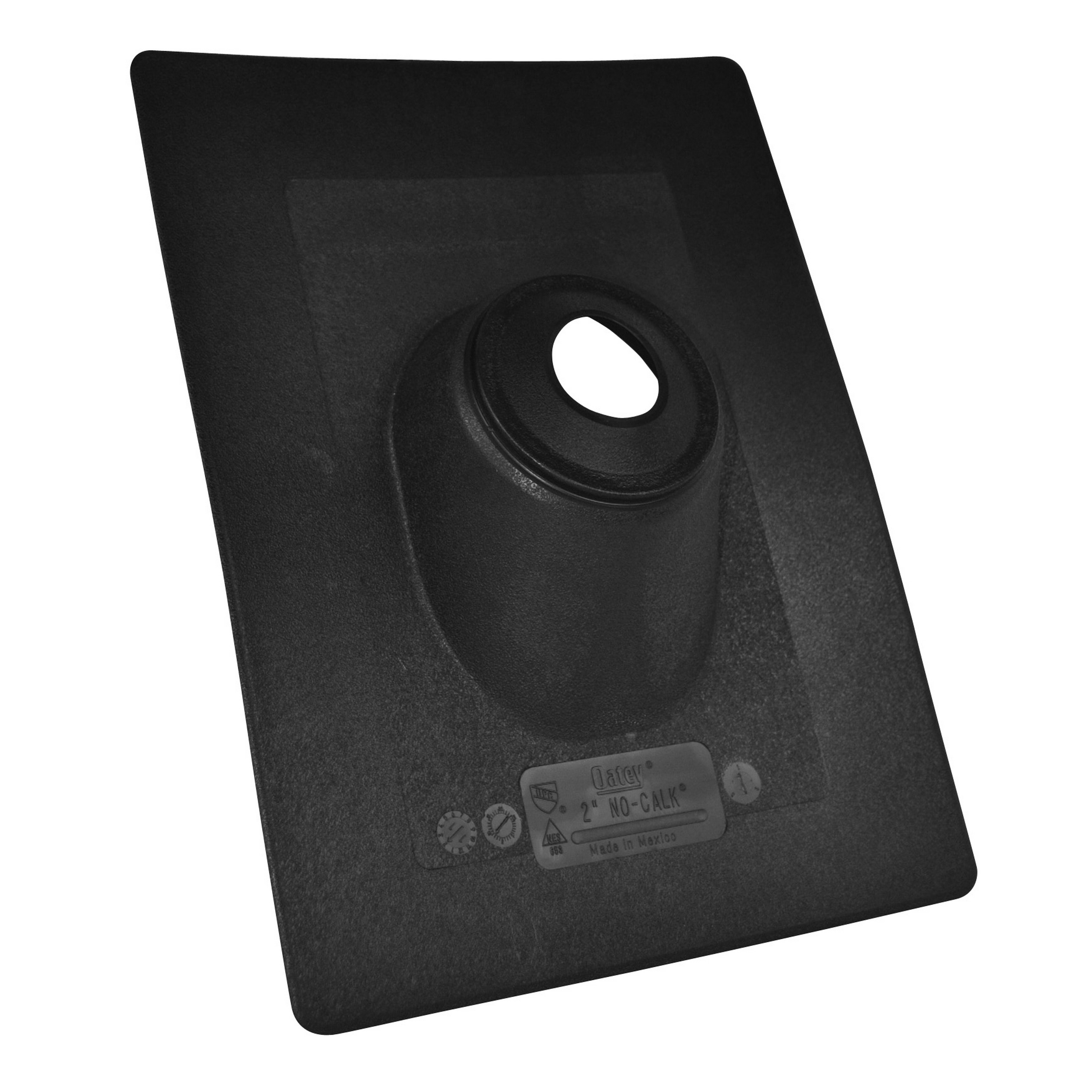 Oatey&reg; 11918 5049