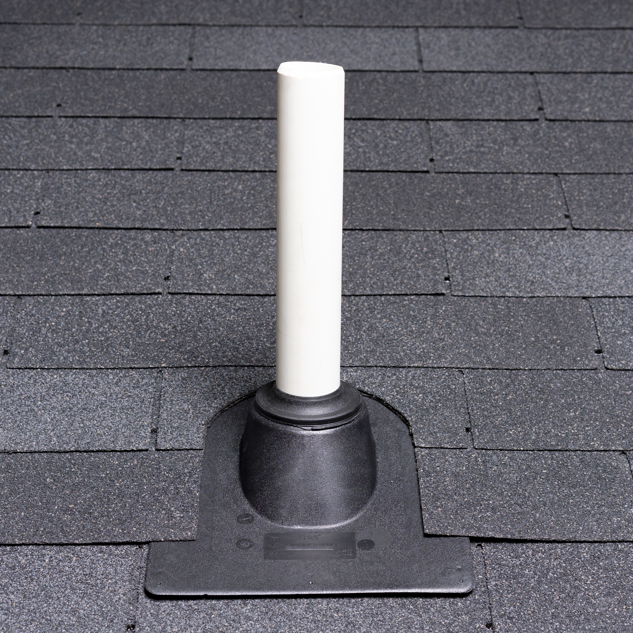 Oatey&reg; 11918 5049
