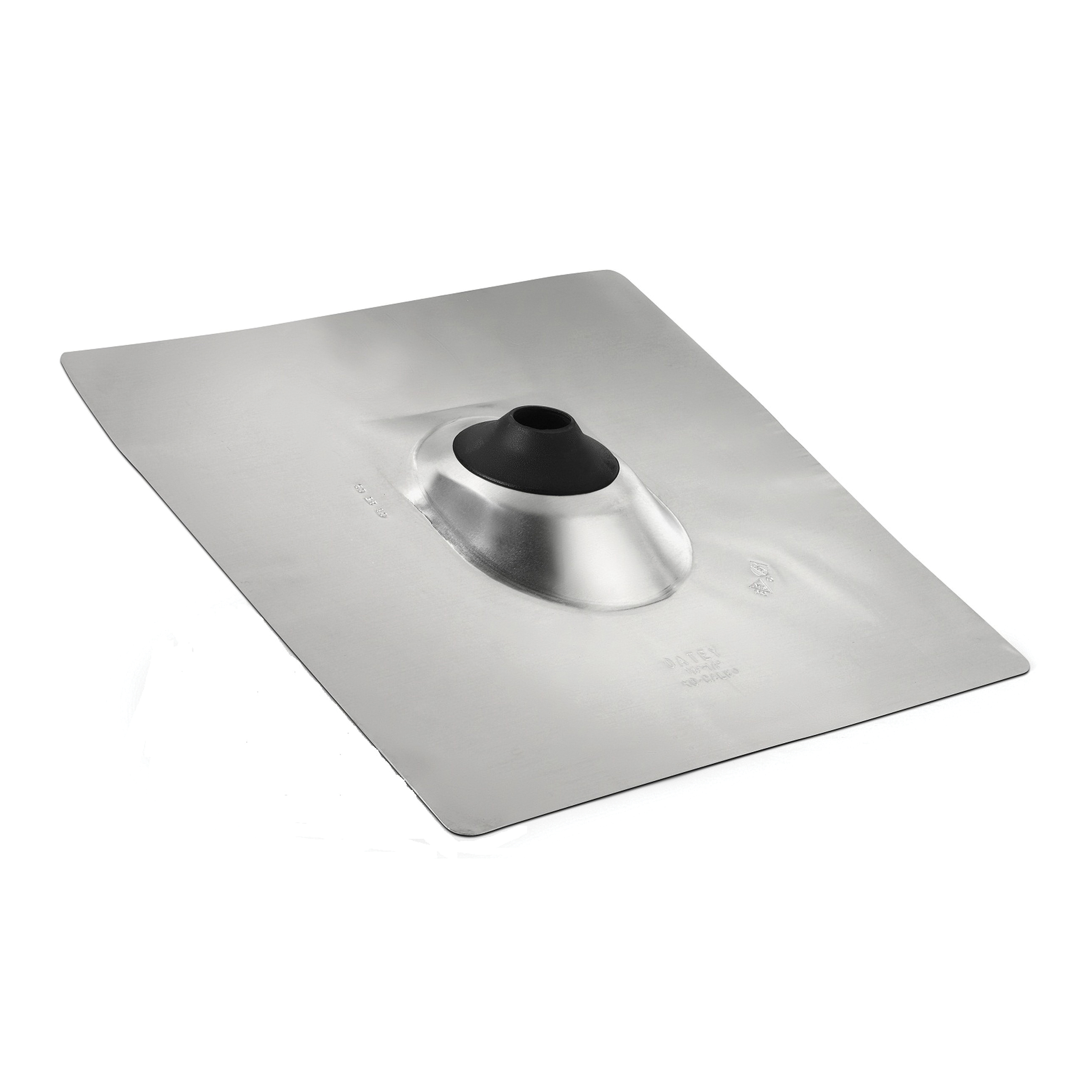 Oatey® 12852