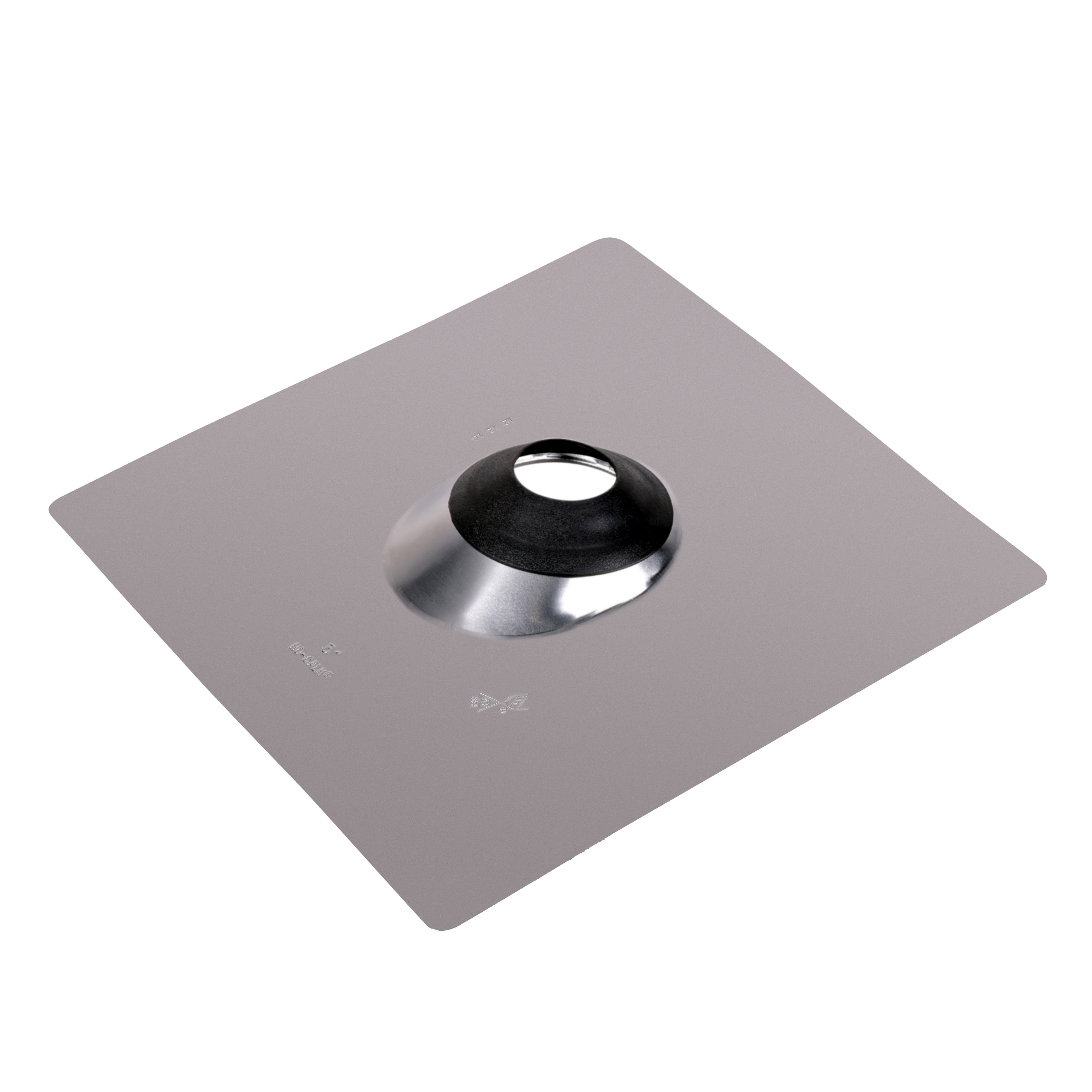Oatey® 12852 36167