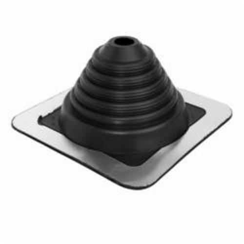 Oatey® 14051