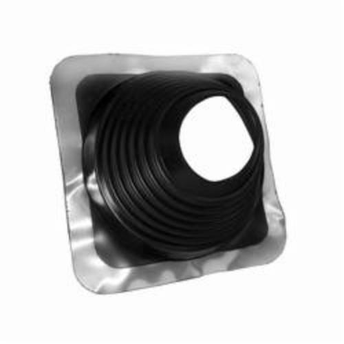 Oatey® 7MF