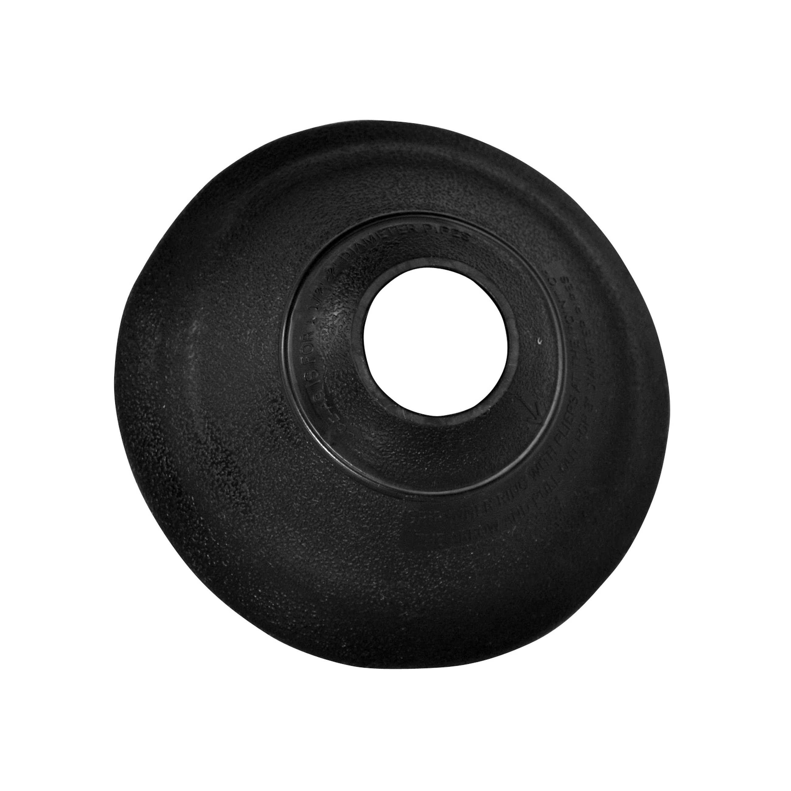 Oatey&reg; 14136 70359