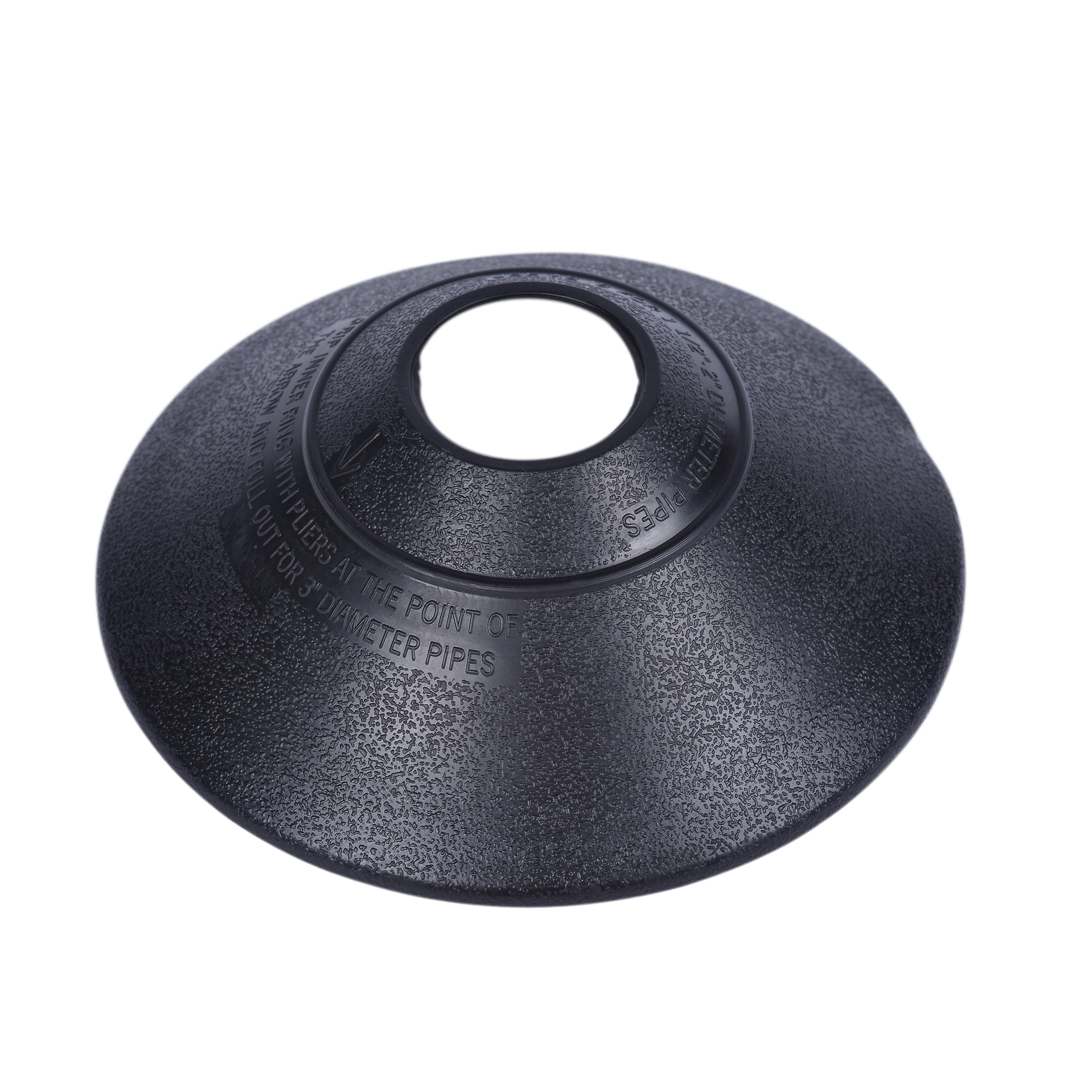 Oatey&reg; 14136 70359