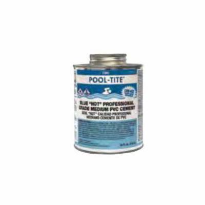 Oatey&reg; 2336C 126251