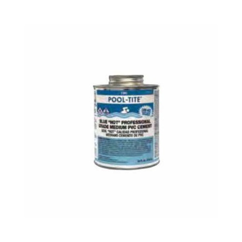 Oatey&reg; 2336C 126251