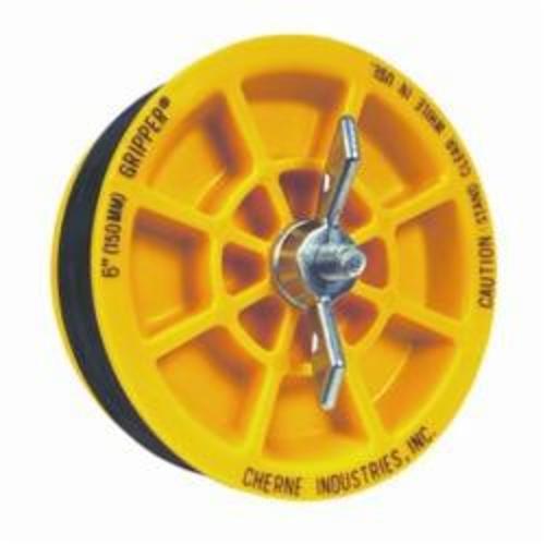 Cherne&reg; 270261