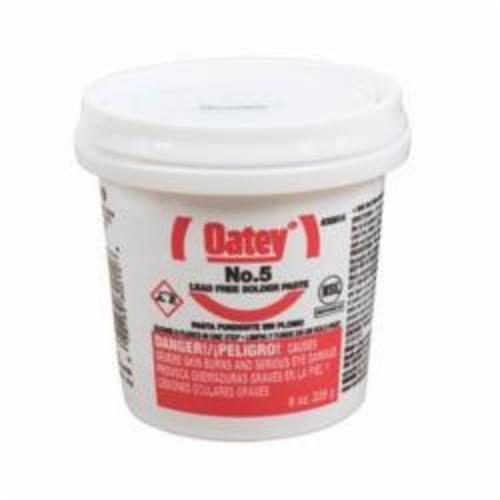 Oatey® FLUX5