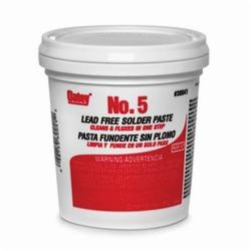 Oatey® 30041 31125