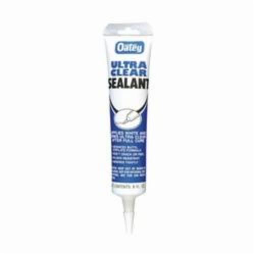 Oatey® 30235 37759