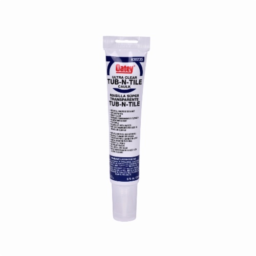 Oatey&reg; 30235 37759