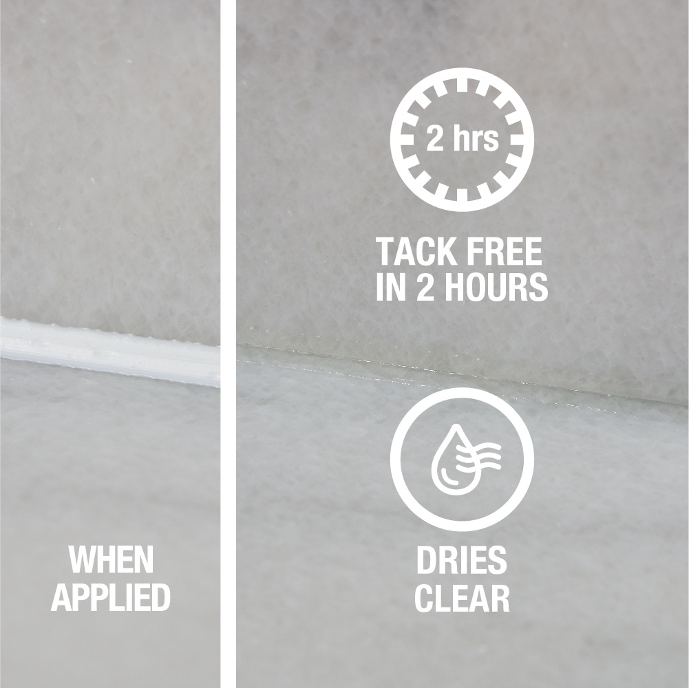 Oatey&reg; 30235 37759