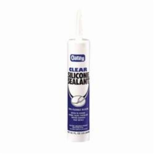 Oatey® 30236 51639