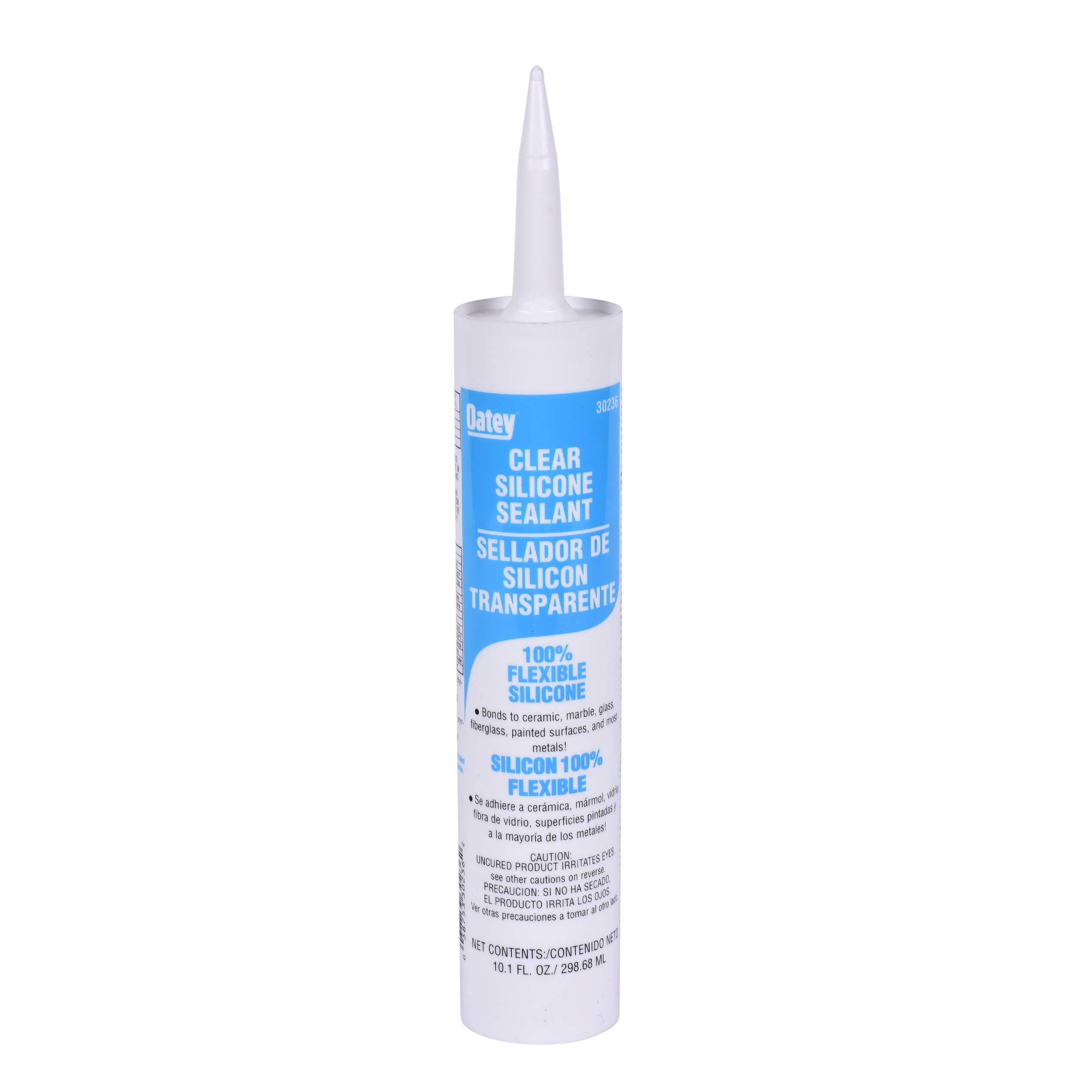 Oatey&reg; 30236 51639