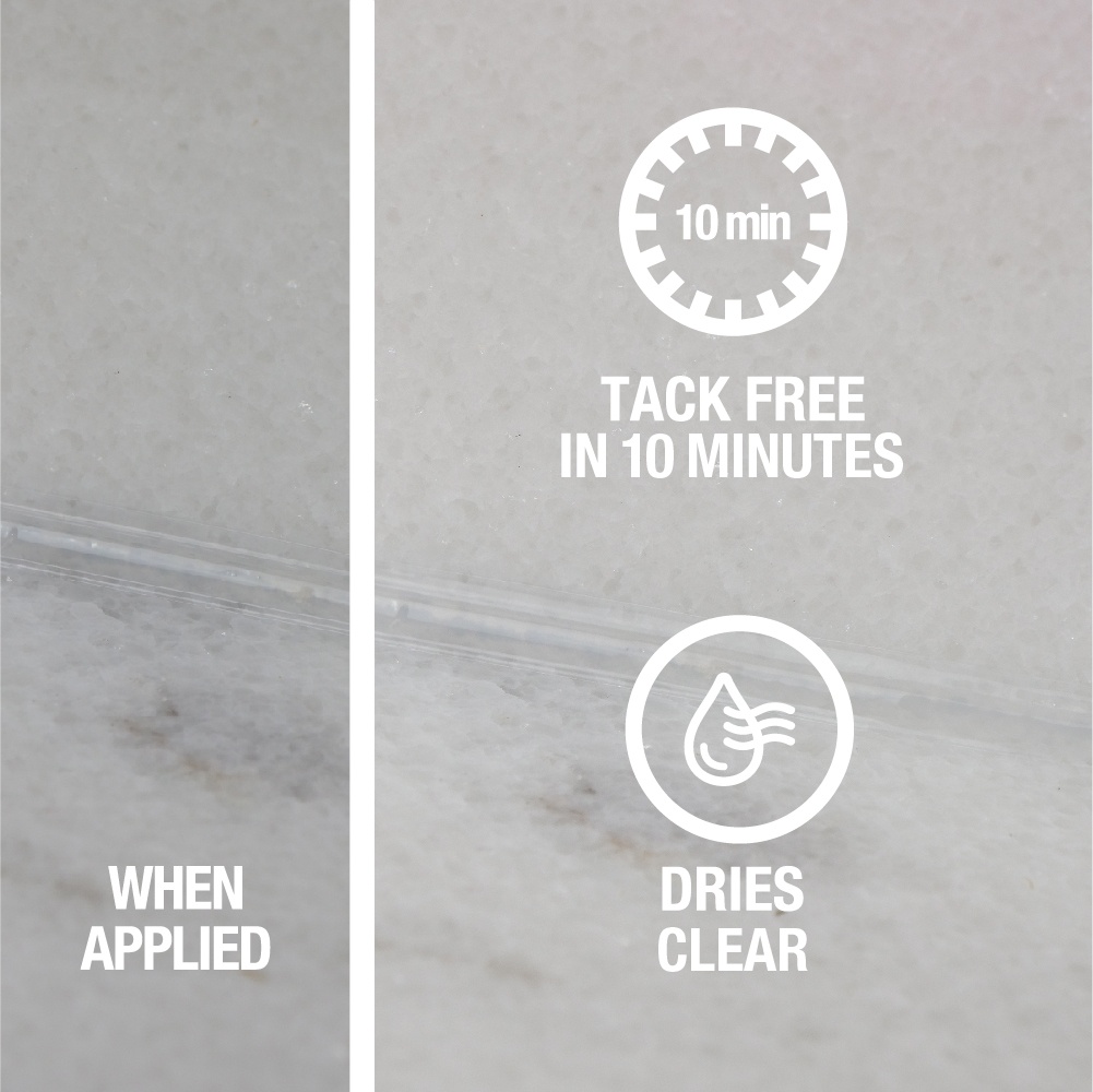 Oatey&reg; 30236 51639