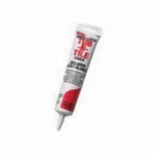 Oatey® 30240 38484