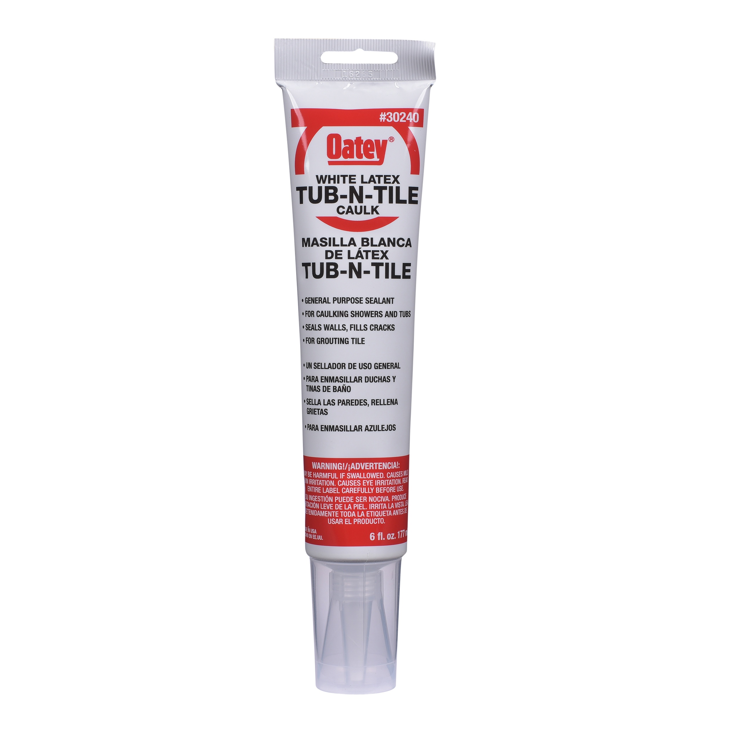 Oatey&reg; 30240 38484