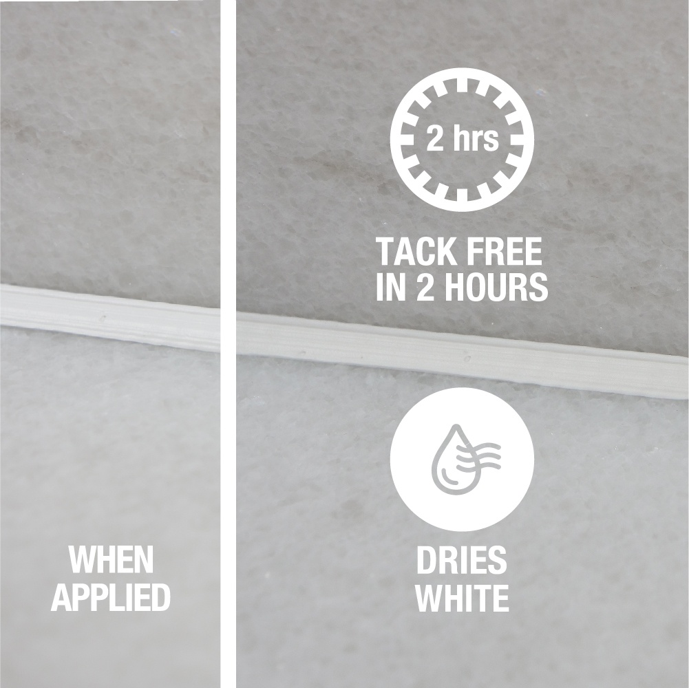 Oatey&reg; 30240 38484