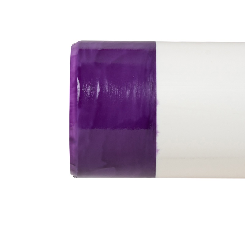 Oatey&reg; 30246 ACE-4184941