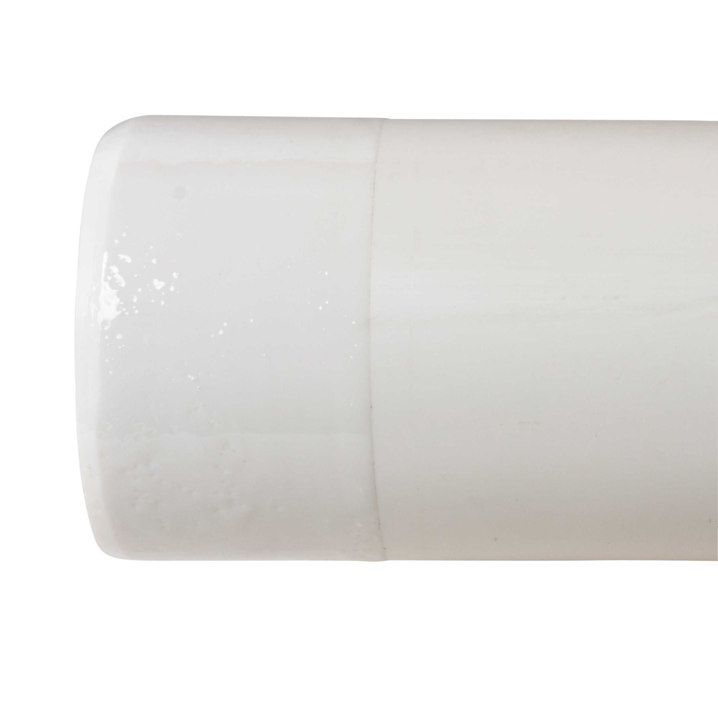 Oatey&reg; 31014 MMS 31014