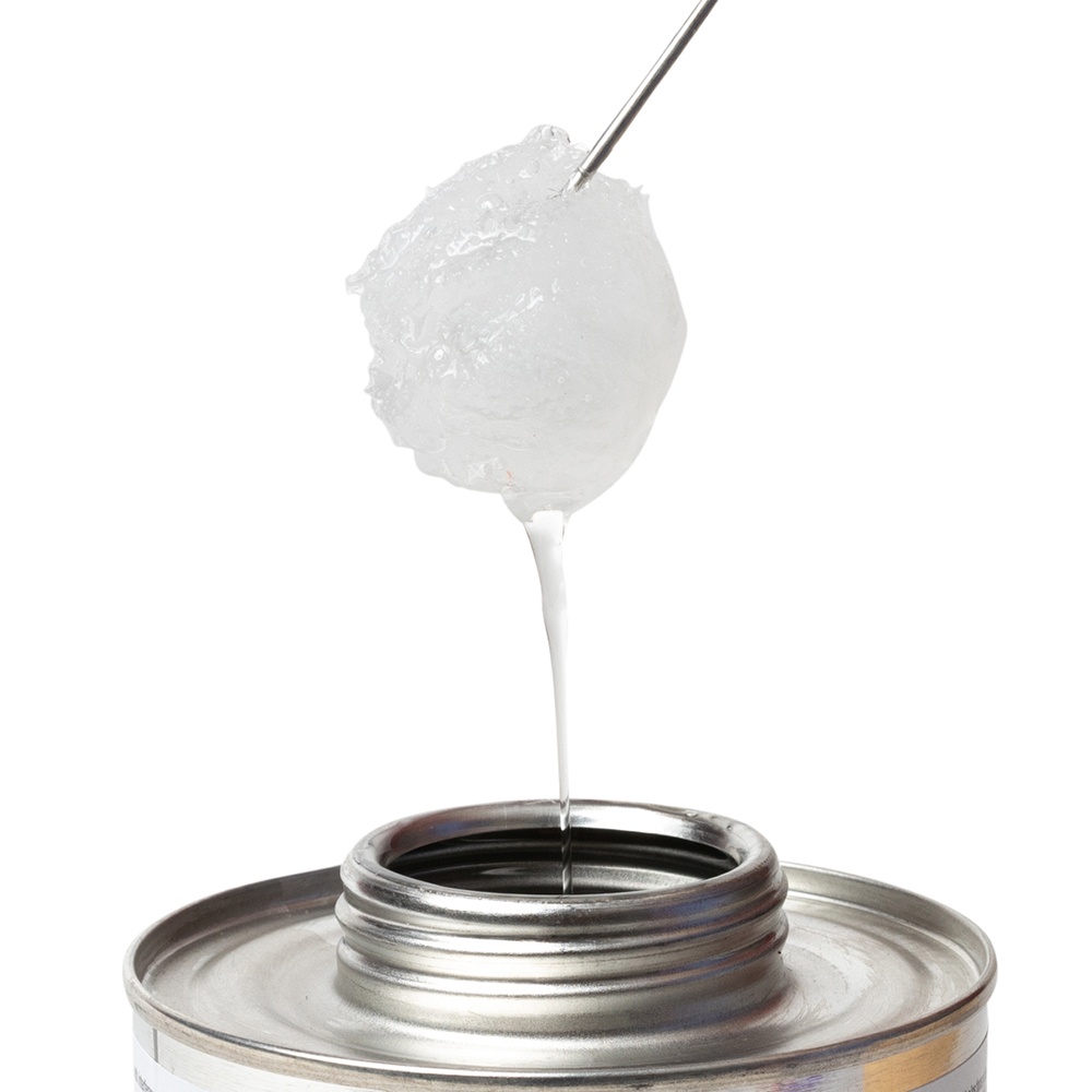Oatey&reg; 31014 MMS 31014