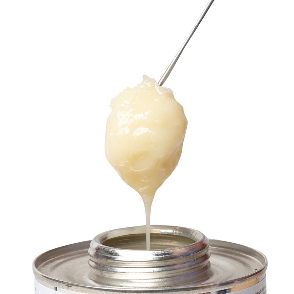 Oatey&reg; 30821 28665