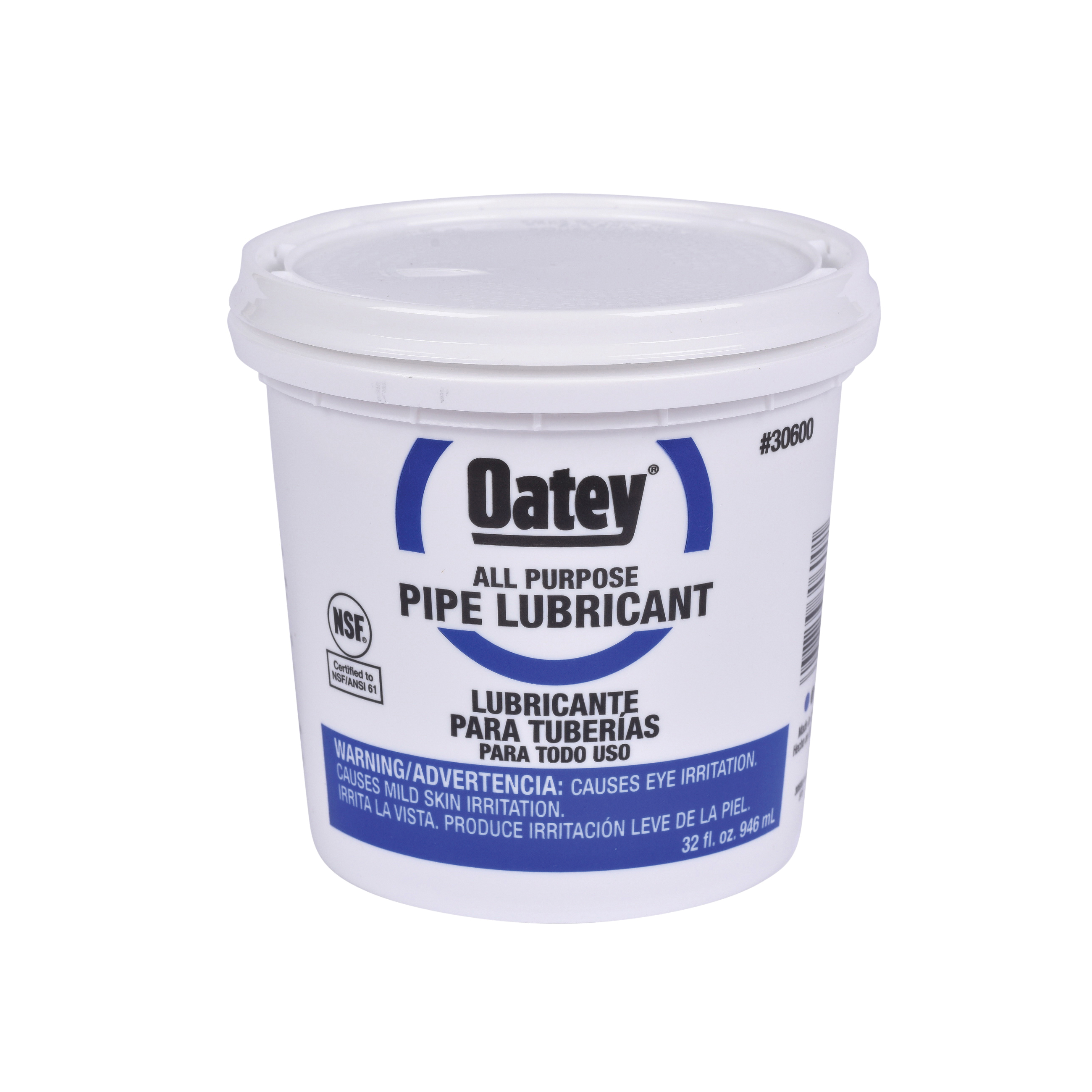 General Purpose Lubricants