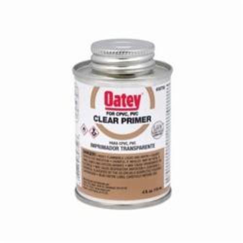 Oatey® PRIMER30750