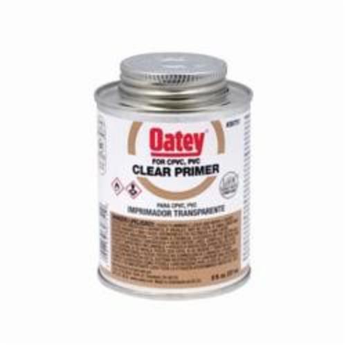 Oatey® PRIMER30751