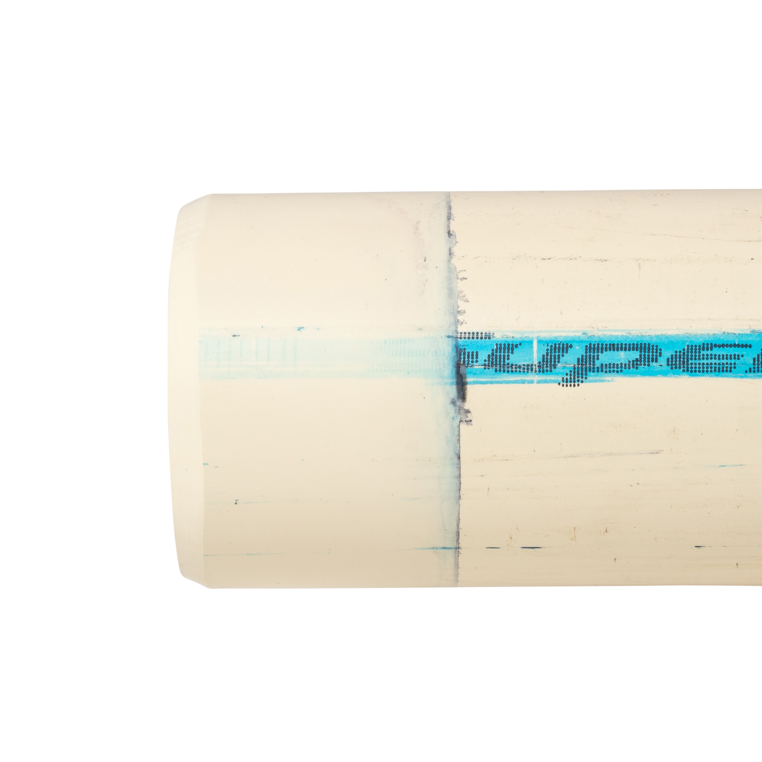 Oatey&reg; 30754 49868