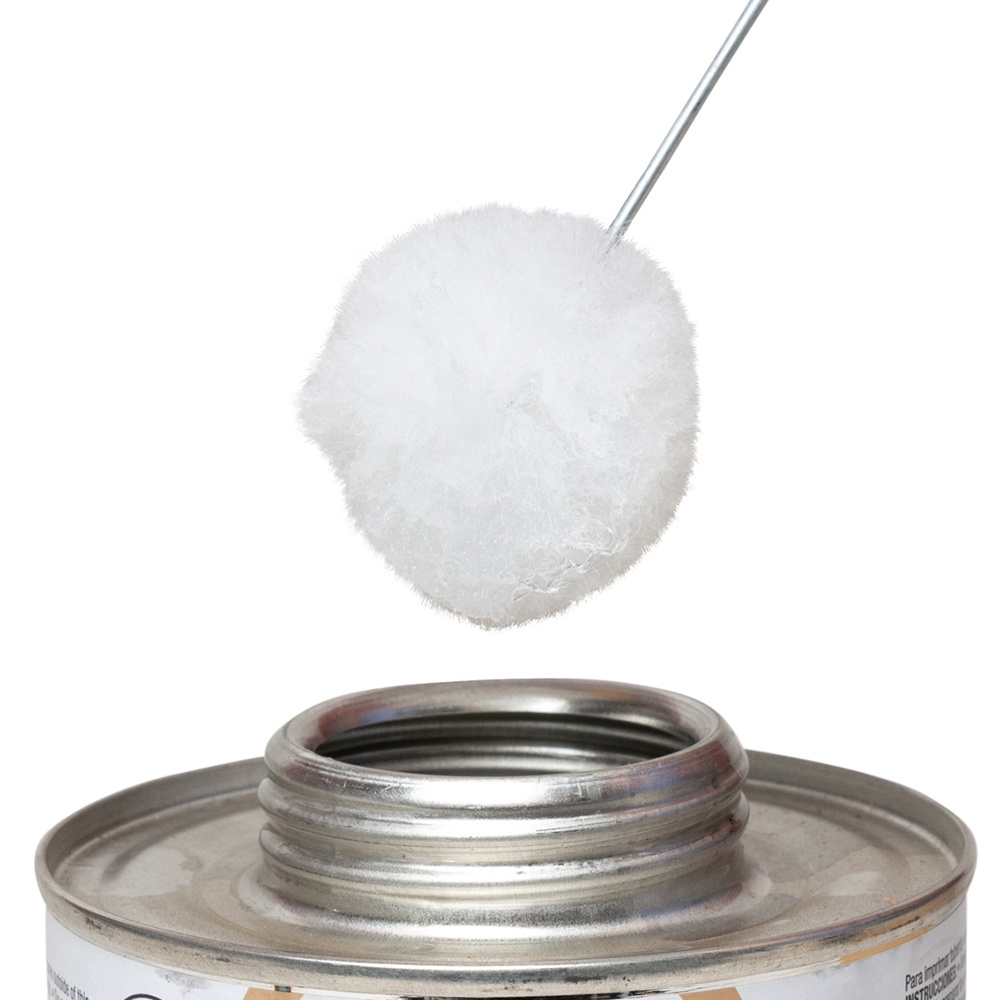 Oatey&reg; 30754 49868