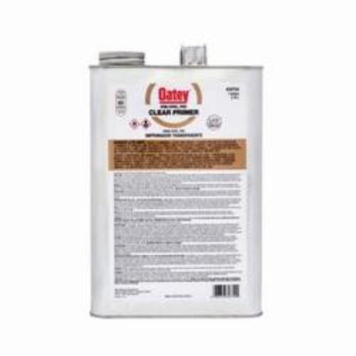 Oatey&reg; 30754 49868