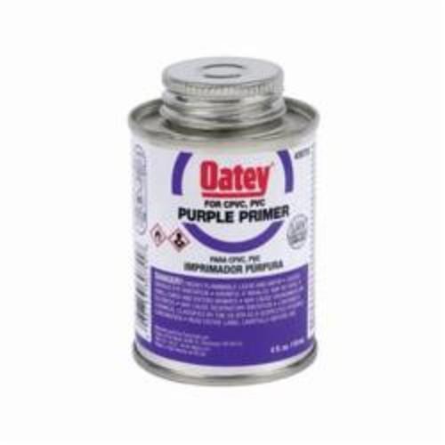 Oatey&reg; 30755 28669