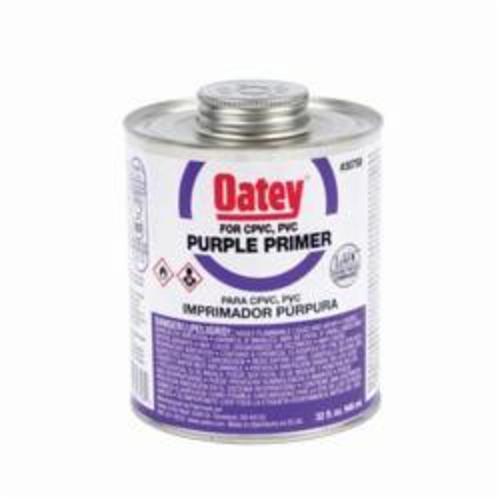 Oatey® 30758 9870