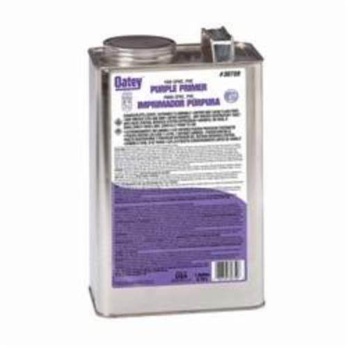 Oatey&reg; 30759 33061