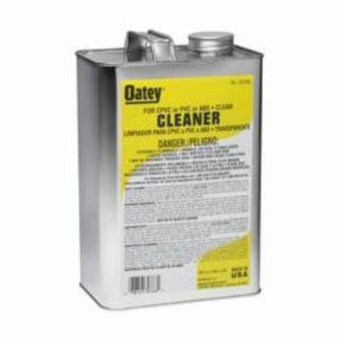 Oatey® 30766 31775