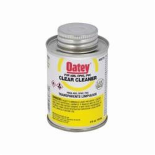 Oatey® 30779 104670