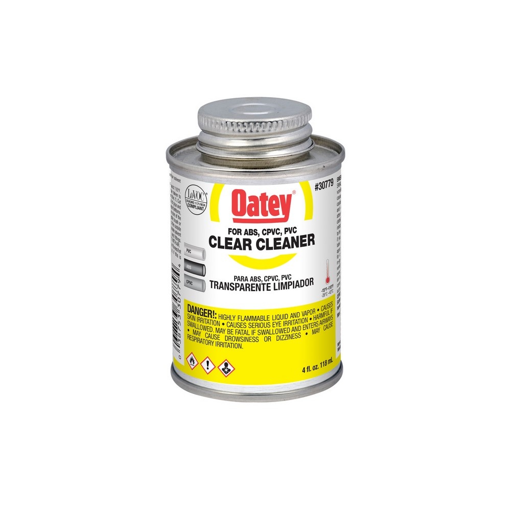 Oatey&reg; 30779 104670
