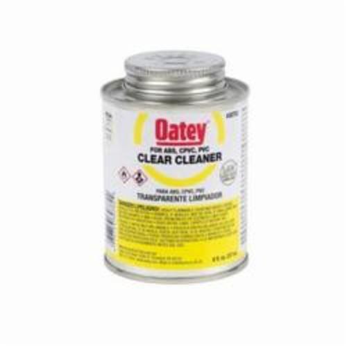 Oatey® 30782 41930