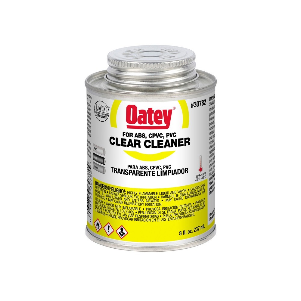 Oatey&reg; 30782 41930