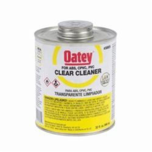 Oatey® 30805 28674