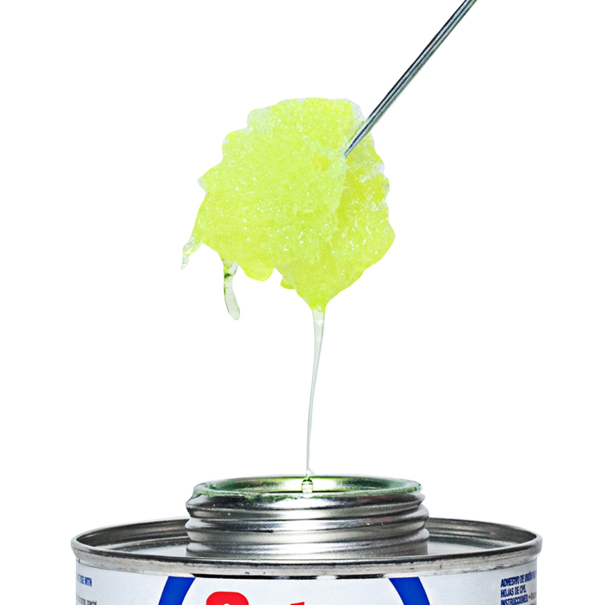 Oatey&reg; 30812 5032