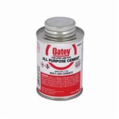 Cement AllPurp - Oatey