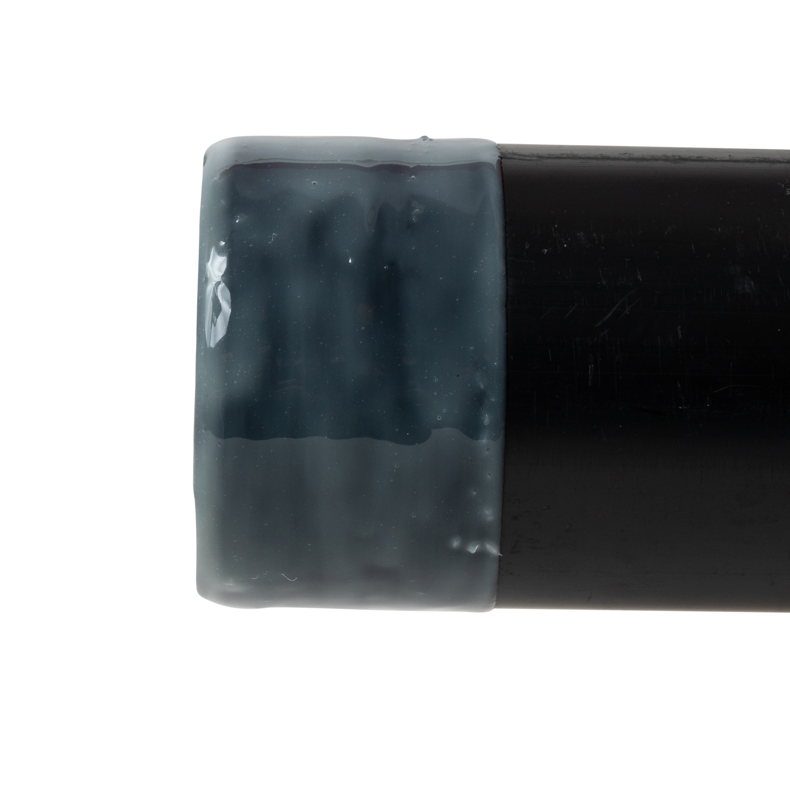 Oatey&reg; 30821 28665