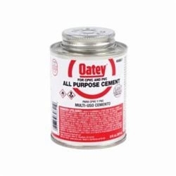 Oatey® 30821 28665